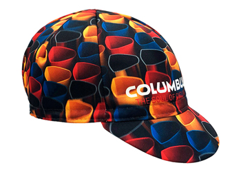 cinelli Dispersion Cap